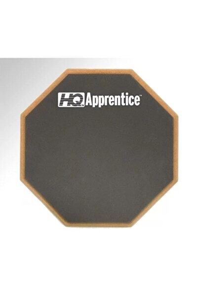 EVANS Arf7gm 7 Real Feel Tek Taraflı Sehpa Montaj Özellikli App