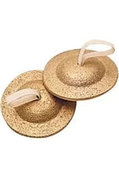 SABIAN Sabıan 50101- Fınger CymLight (PAIR)