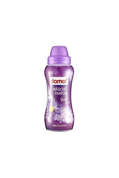 DOMOL Çamaşır Parfümü Purple 275 gr