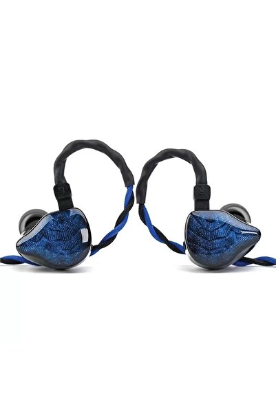 Truthear Nova 1dd 4ba In-ear Headphone