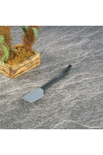 Tohana Silikon Reçel Spatulası