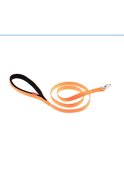 DOCA Dog Discharge Strap Webbing Soft 2 X 120