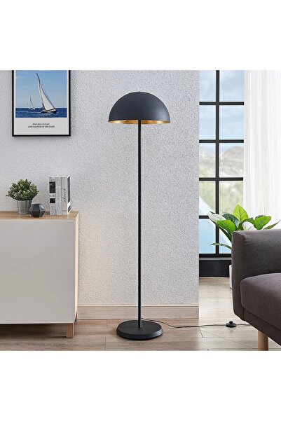 VİSENTE HOME Mantar Lambader