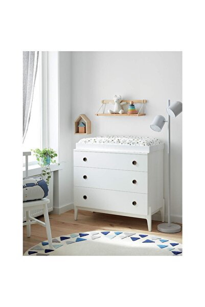 VİSENTE HOME 2li Modern Tasarım Renkli Lambader