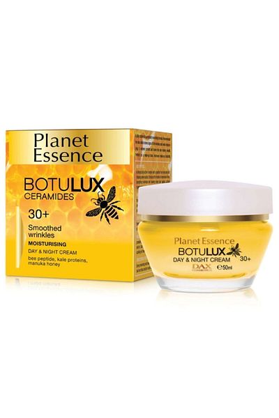 Planet Essence Botulux 30+ Day and Night Cream 50 ml