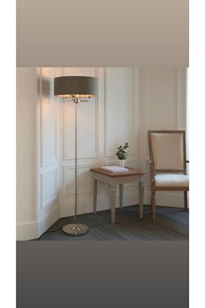 VİSENTE HOME Modern Klasik Lambader