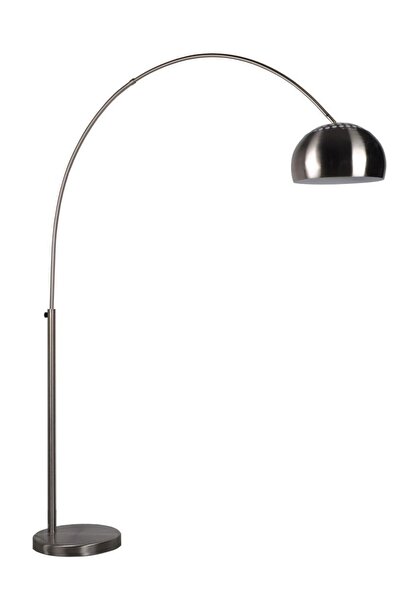 VİSENTE HOME Deve Boynu Modern Tasarım Lambader