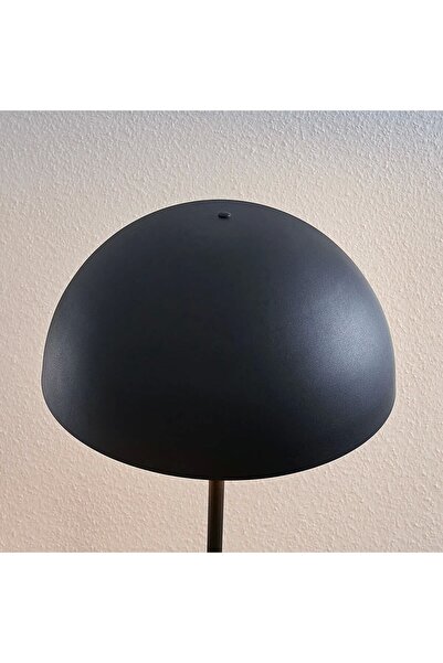 VİSENTE HOME Mantar Lambader