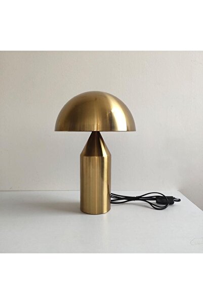 VİSENTE HOME Mantar Abajur