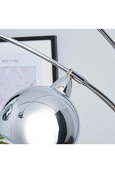 VİSENTE HOME 3 Başlıklı Modern Tasarım Lambader