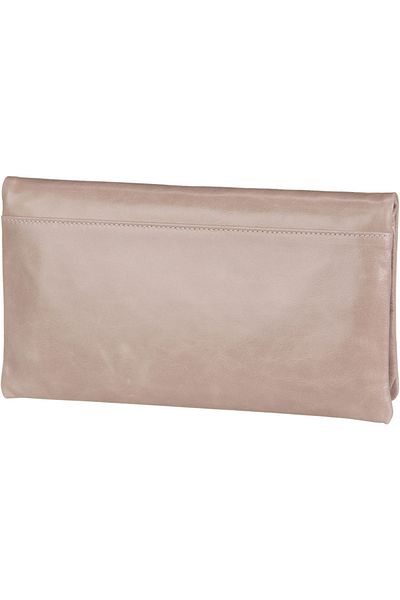 Abro Handtasche Athene