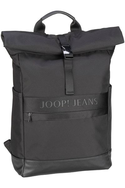JOOP! Rucksack / Daypack Modica Jaron Backpack LVF