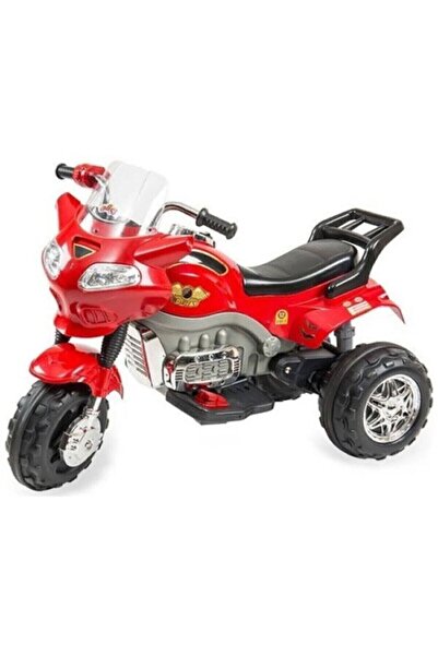 Genel Markalar Goway Elden Gazlı Akülü Motosiklet 50kg Kapasiteli