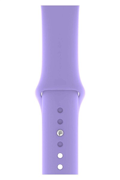 habilis Apple Watch 42/44/45/46/49mm Series 11/10/9/8/7/SE3-2/Ultra3-2 Uyumlu...