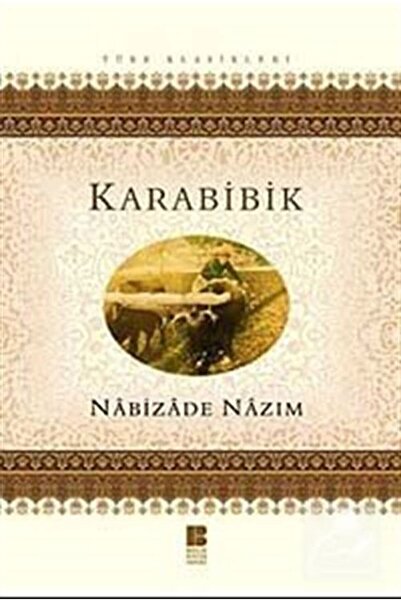 Bilge Kültür Sanat Karabibik