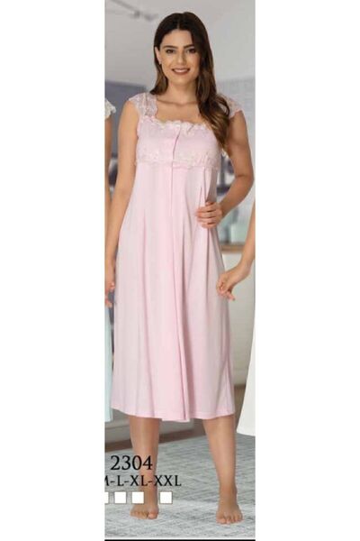 Effortt Σετ νυχτικού 2304-p