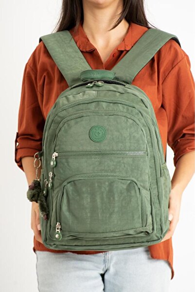 Baginn Žene srednje veličine Ranac - Svakodnevna upotreba, škola Torba kom, 4...