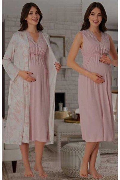 Effortt مجموعة الأمومة النسائية