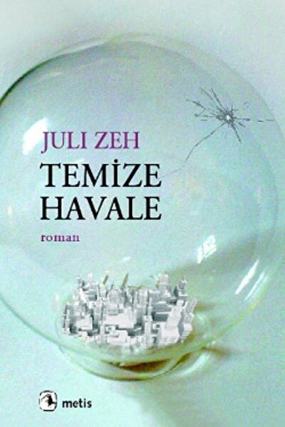 Genel Markalar Temize Havale