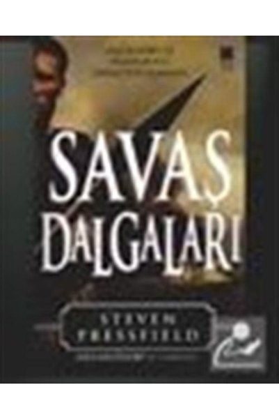 Bilge Kültür Sanat Savaş Dalgaları