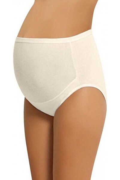 İmer İç Giyim Модальні труси для вагітних 4700
