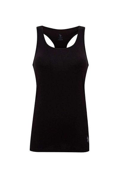 U.S. Polo Assn. Η.Π.Α. Polo Assn. Γυναικείο αθλητικό μονό - YZGIC KM11.Z6.ETA6.G.0R0.OUP1.024