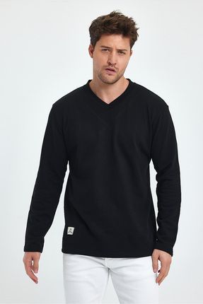 Sweat v new arrivals