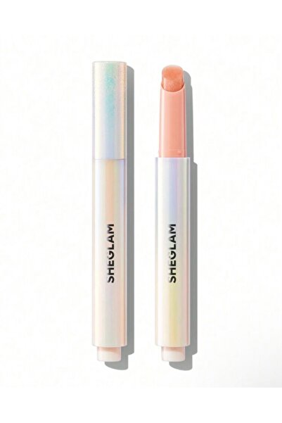 SHEGLAM Pout-Perfect Shimmer Lip Plumper