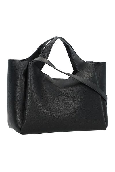 Dkny Geanta Willa 29 cm