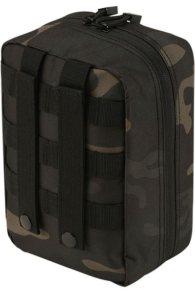 Brandit Unisex Kese Büyük