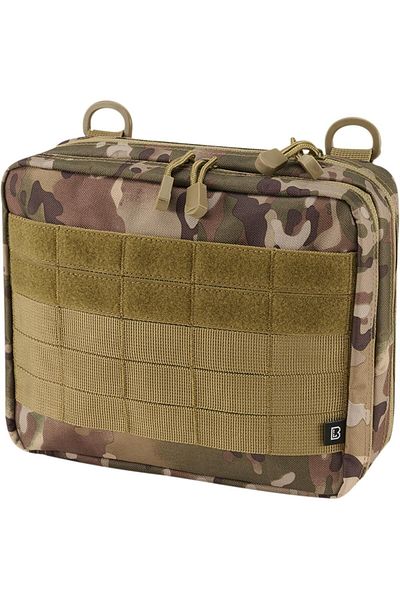 Brandit Molle-Operator-Tasche, Unisex