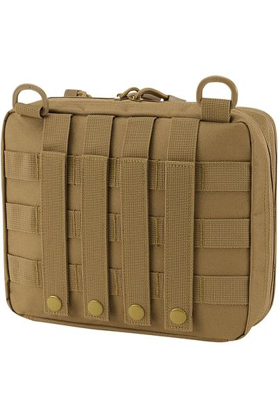 Brandit Molle-Operator-Tasche, Unisex