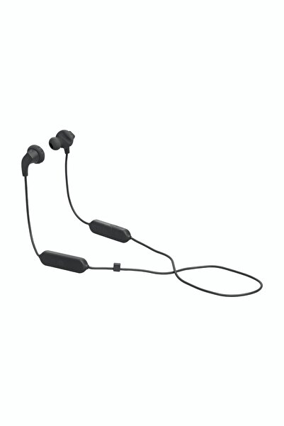 JBL Endurance Run2 Bt Kulaklık,ıe,ct,siyah
