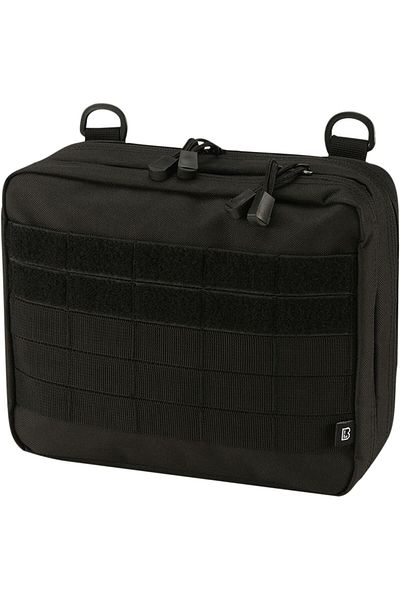 Brandit Molle-Operator-Tasche, Unisex