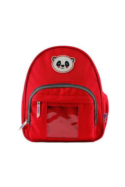 PUREDU Kindergarten Nest and Nursery Bag