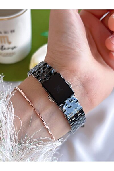 Daniel Klein Steel Cord 30 Mt Water Resistant Women's Wristwatch + Bracelet Bdk.10629.5