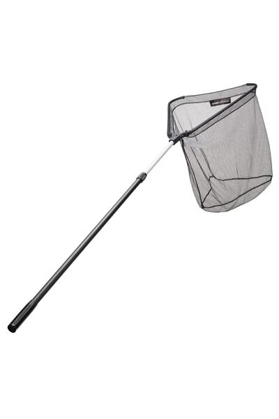 Decathlon Caperlan Balıkçılık Kepçesi - Prf 4x4 240