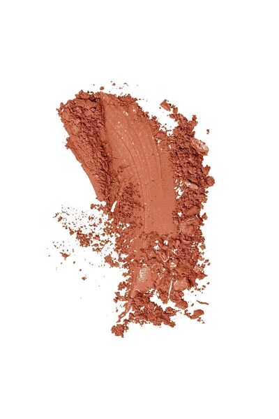 NOTE 05 Desert Rose - Luminous Silk Compact Blusher Powder Blush