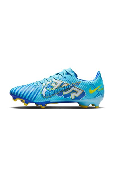 Nike ZOOM VAPOR 15 ACADEMY KM FG/MG MAVİ KRAMPON DV0707400 Y-114