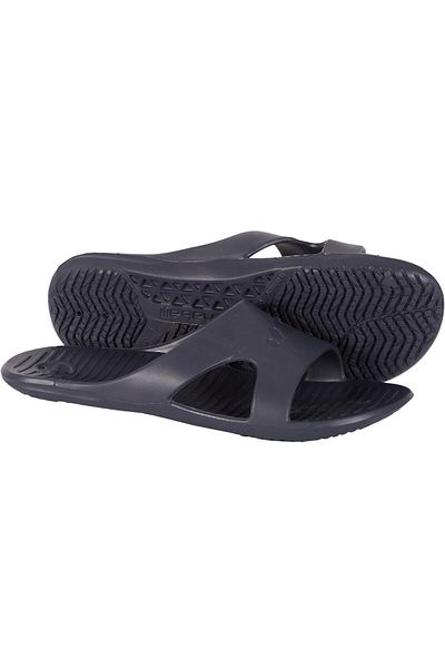 Decathlon slippers clearance