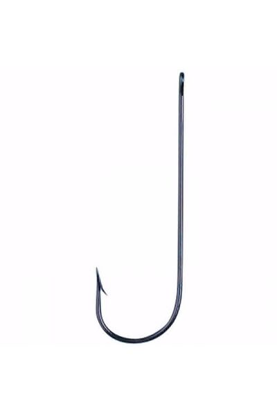 Decathlon - Mustad Blue Fıne Aberdeen 3262