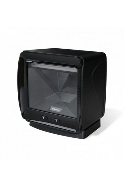 Newland Fr80 USB ماسح الباركود لسطح المكتب