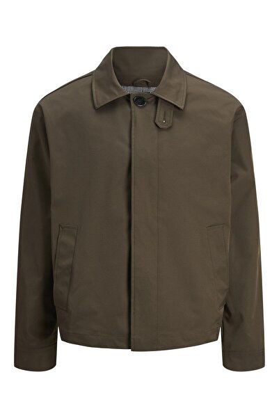 Jack & Jones Fireplace Shelf Fireplace Shelf