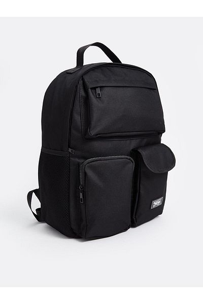 LC Waikiki 40x30x14 cm Campus - Rucsac de întoarcere pentru femei