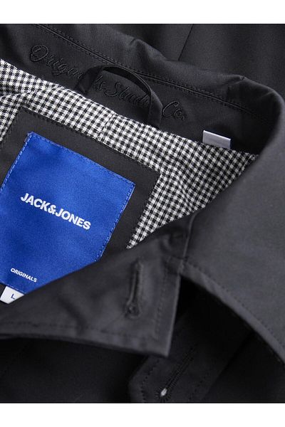 Jack & Jones Şömine Rafı Şömine Rafı