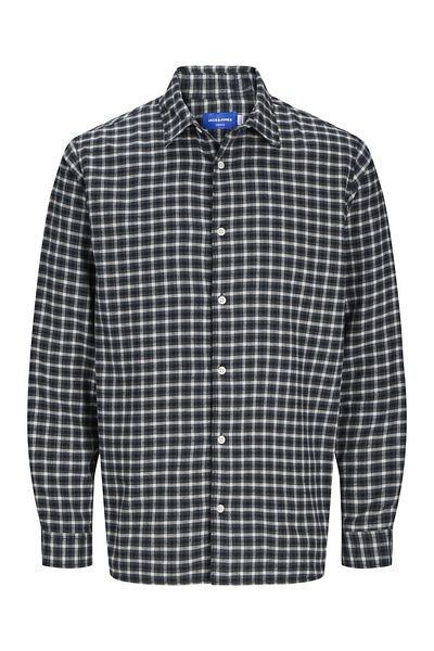Jack & Jones Junior Hemd Hemd Mini