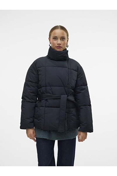 Vero Moda Jacke VMASHLEY Jacke