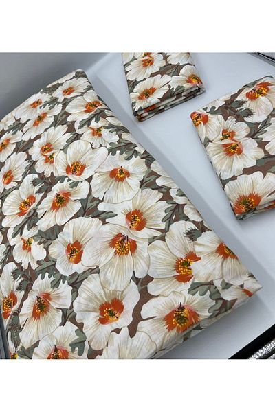 pınarhome collectıon ملاءة مطاطية من القماش القطني 100% + غطاء وسادة عمق الزاوية 28-30 سم من القماش الناعم للموسم الجديد