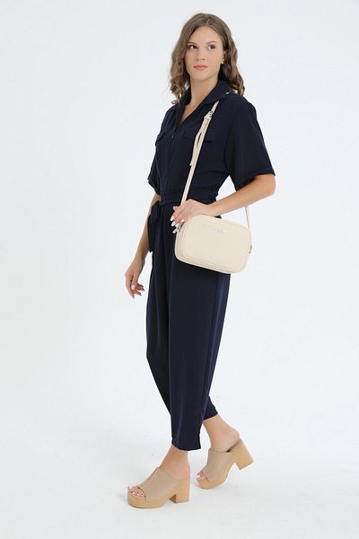 Fossil Geantă crossbody pentru femei 05fs23k499