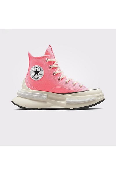 converse Run Star Legacy Cx Platform Seasonal Color